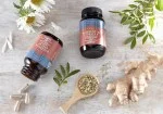 Terranova Health Probiotic Complex & Prebiotics (50 kapslí) - pro podporu střevní mikroflóry