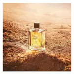 Hermès Terre D'Hermès Eau Intense Vétiver parfémovaná voda pro muže 200 ml