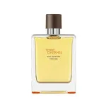 Hermès Terre D'Hermès Eau Intense Vétiver parfémovaná voda pro muže 200 ml