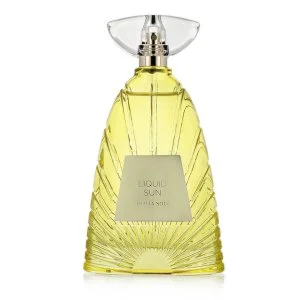 Thalia Sodi Liquid Sun parfémovaná voda pro ženy