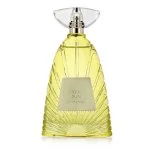 Liquid Sun parfémovaná voda pro ženy 100 ml