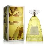 Liquid Sun parfémovaná voda pro ženy 100 ml