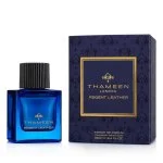 Regent Leather parfémový extrakt unisex 100 ml