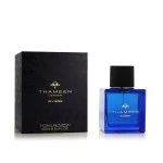 Rivière parfémový extrakt unisex 100 ml