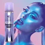 Thank U Next 2.0 tělový sprej pro ženy 236 ml