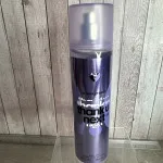 Thank U Next 2.0 tělový sprej pro ženy 236 ml