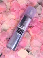 Thank U Next 2.0 tělový sprej pro ženy 236 ml
