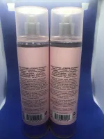 Thank U Next tělový sprej pro ženy 236 ml