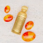 The Art Deco Collector The Majestic Amber parfémovaná voda pro ženy 100 ml