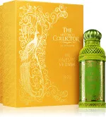 The Art Deco Collector The Majestic Vetiver parfémovaná voda unisex 100 ml