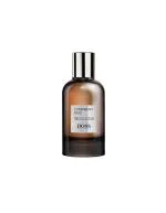 The Collection Confident Oud Intense parfémovaná voda pro muže 100 ml