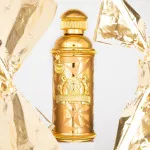The Collector Golden Oud parfémovaná voda unisex 100 ml