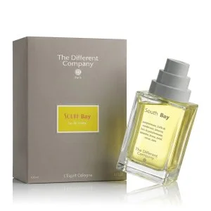 The Different Company South Bay toaletní voda unisex