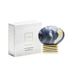 Get The Feeling parfémovaná voda unisex 75 ml