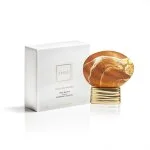 Hidden Shades parfémovaná voda unisex 75 ml