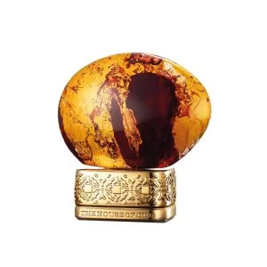 The House of Oud Almond Harmony parfémovaná voda unisex