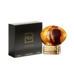Almond Harmony parfémovaná voda unisex 75 ml