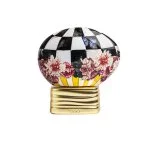 Bonbon Pop parfémovaná voda unisex 75 ml