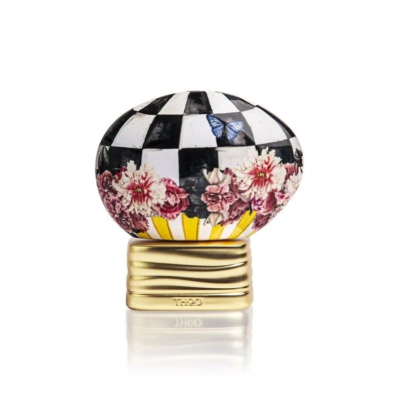 Bonbon Pop parfémovaná voda unisex 75 ml