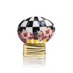 Bonbon Pop parfémovaná voda unisex 75 ml