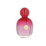 The Icon For Women parfémovaná voda pro ženy 100 ml
