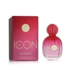 The Icon For Women parfémovaná voda pro ženy 100 ml