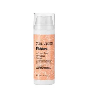 THE INSIDERS Velvetine Styling Cream stylingový krém