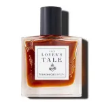 The Lover's Tale parfémový extrakt unisex 30 ml