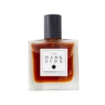 The Lover's Tale parfémový extrakt unisex 30 ml
