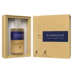 The Memory Of Oud parfémovaná voda unisex 60 ml
