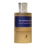 The Memory Of Oud parfémovaná voda unisex 60 ml