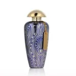 Liberty Concentrée parfémovaná voda unisex 100 ml