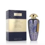 Liberty Concentrée parfémovaná voda unisex 100 ml