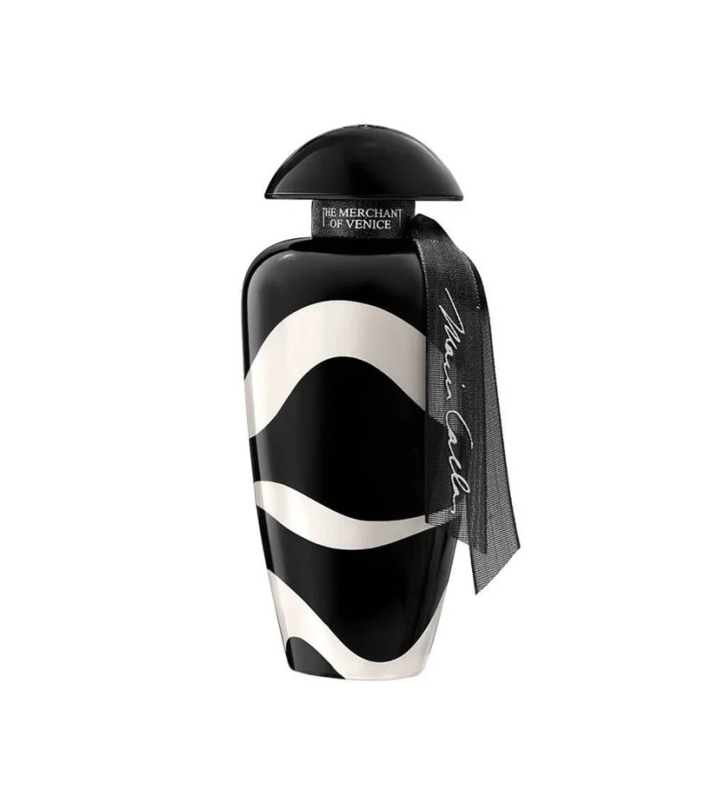 Maria Callas parfémovaná voda pro ženy 100 ml