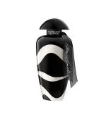 Maria Callas parfémovaná voda pro ženy 100 ml