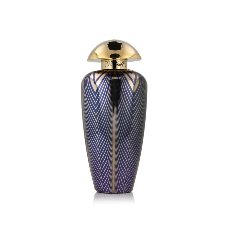 Vinegia 21 Concentrée parfémovaná voda unisex 100 ml