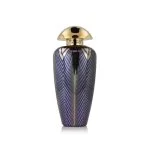 Vinegia 21 Concentrée parfémovaná voda unisex 100 ml