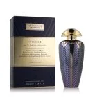 Vinegia 21 Concentrée parfémovaná voda unisex 100 ml