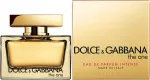 The One Intense parfémovaná voda pro ženy 30 ml