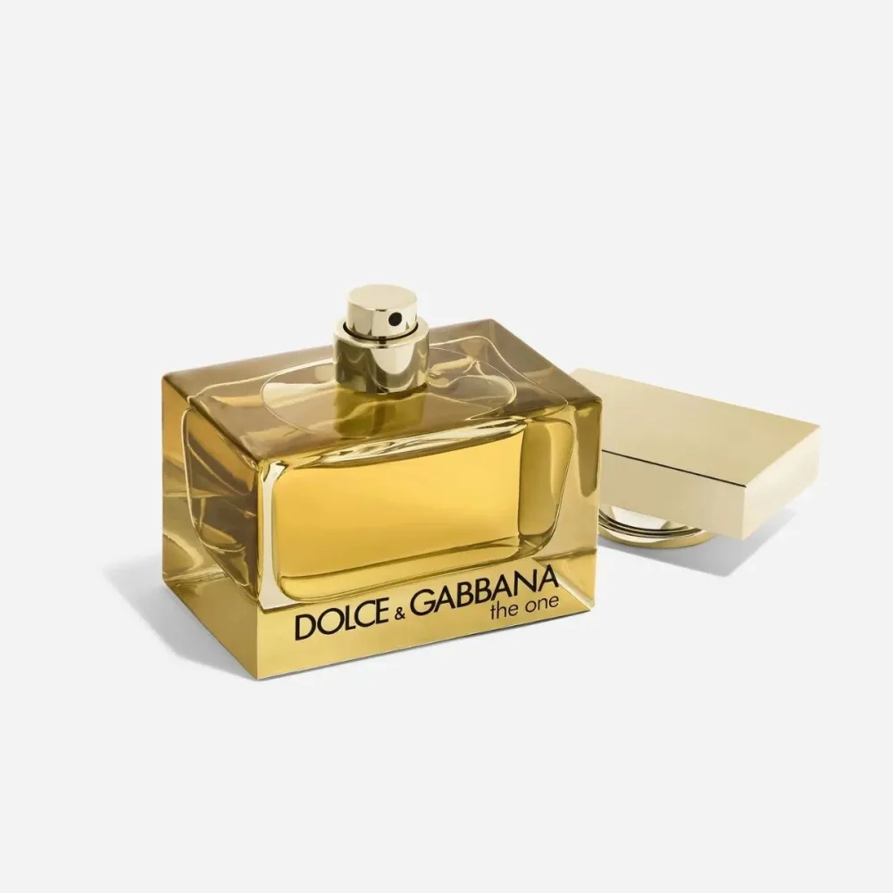 The One Intense parfémovaná voda pro ženy 30 ml
