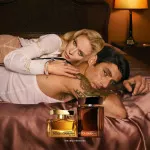 The One Intense parfémovaná voda pro ženy 30 ml
