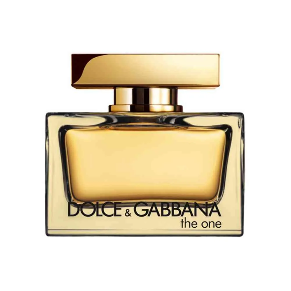 The One Intense parfémovaná voda pro ženy 30 ml