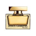 The One Intense parfémovaná voda pro ženy 30 ml