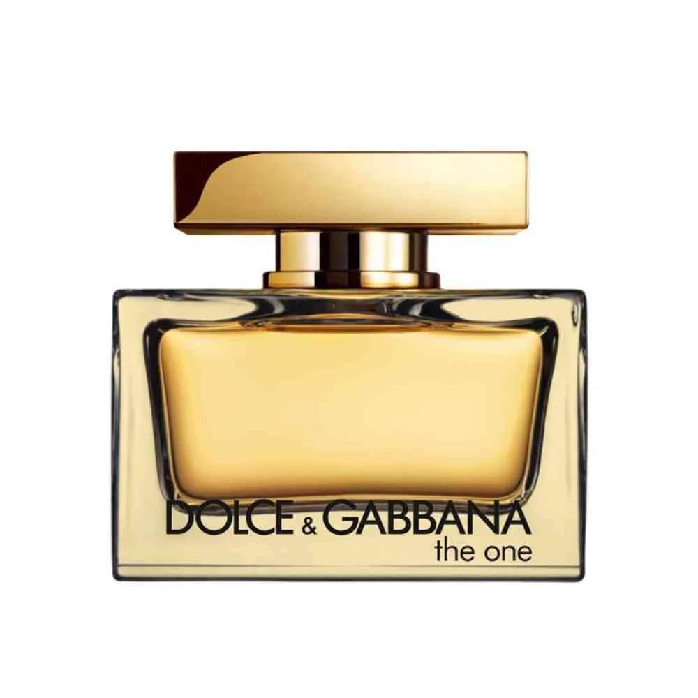 The One Intense parfémovaná voda pro ženy 50 ml