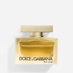 The One Intense parfémovaná voda pro ženy 50 ml