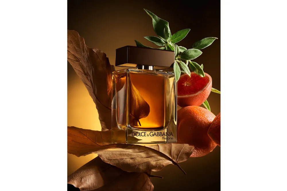 The One Pour Homme Eau de 2026 EDP parfém pro muže 100 ml