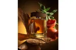 The One Pour Homme Eau de 2026 EDP parfém pro muže 100 ml