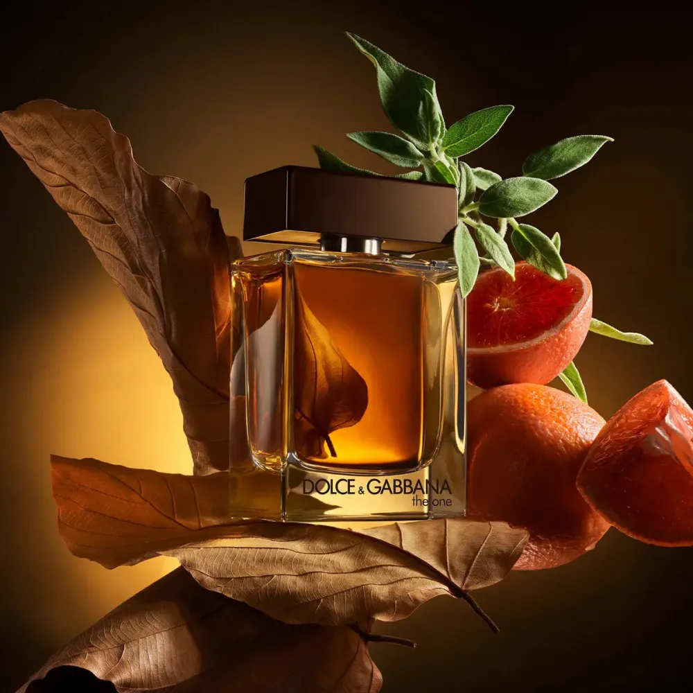 The One Pour Homme Eau de 2026 EDP parfém pro muže 100 ml
