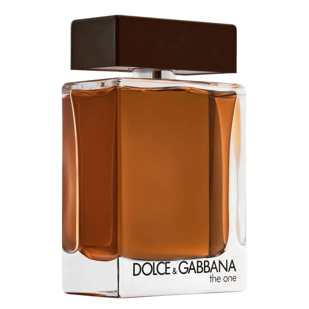 The One Pour Homme Eau de 2026 EDP parfém pro muže 100 ml