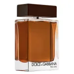 The One Pour Homme Eau de 2026 EDP parfém pro muže 100 ml
